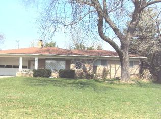 2111 Benedict Ln, Shelby Township, MI 48316