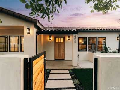 4856 Edison St, Los Angeles, CA, 90032