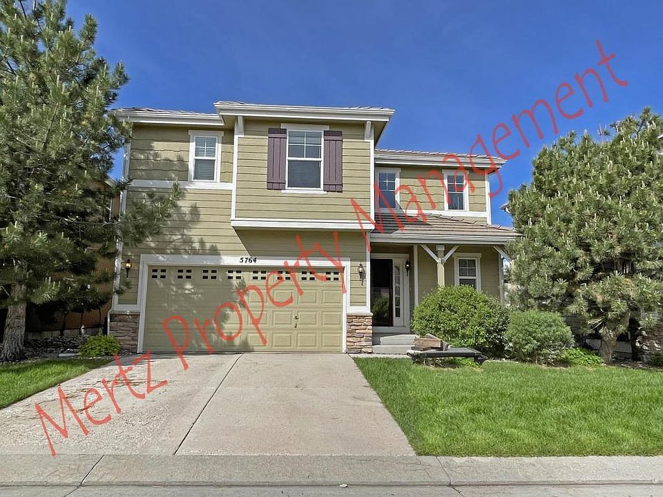 1st image of 5764 Nairnshire Dr