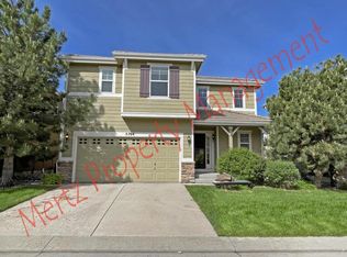 5764 Nairnshire Dr, Colorado Springs, CO 80923