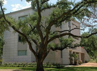 23 W Rivercrest Dr, Houston, TX 77042