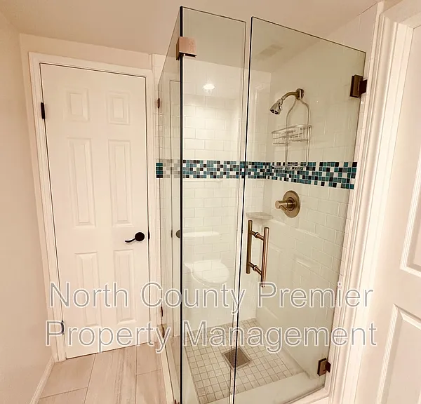 7067 Llama St — Photo 23
