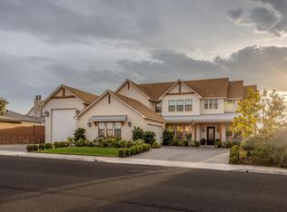 2718 S 3210 E, Saint George, UT 84790