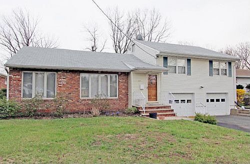 1st image of 338 Northfield Ave