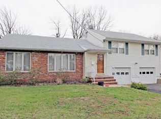 338 Northfield Ave, West Orange, NJ 07052