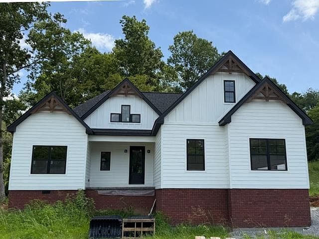 1st image of 5 Leyben Ct