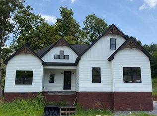 LOT 5 Leyben Ct, Bowling Green, KY 42103