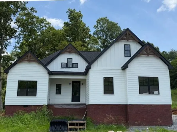 LOT 5 Leyben Ct, Bowling Green, KY 42103
