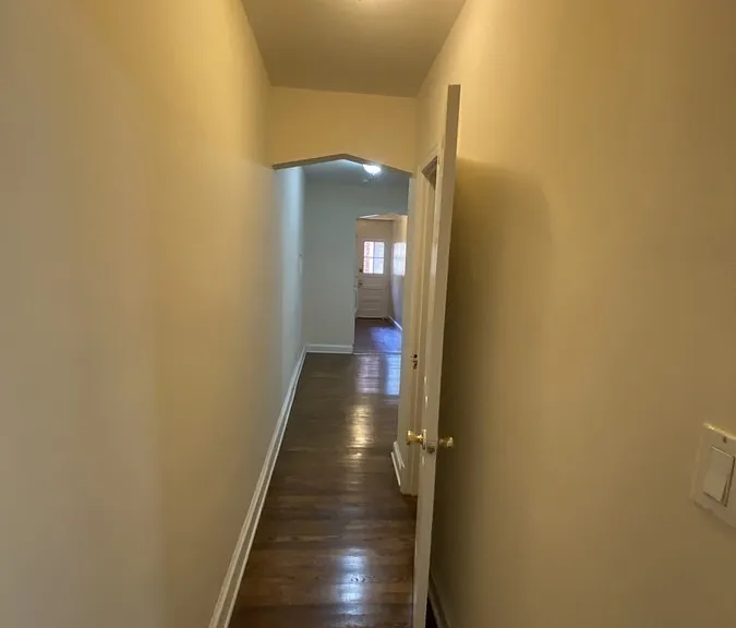 4010 Calvert St NW #B — Photo 3
