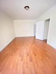 Rented by Kew Forest Realty Inc