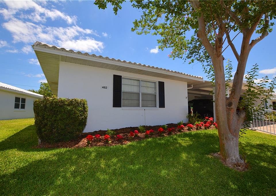 1st image of 462 Cameo Dr