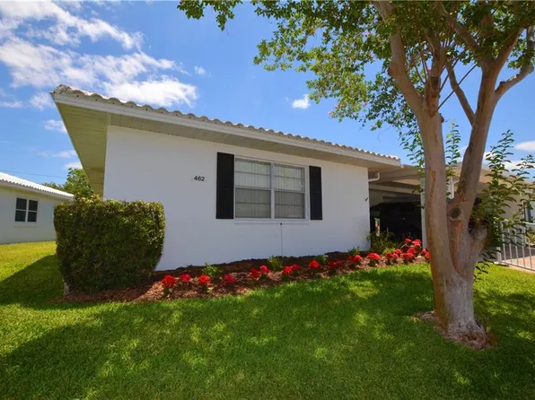 462 Cameo Dr, Lakeland, FL 33803