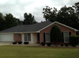 7982 Big Creek Pl, Columbus, GA 31904