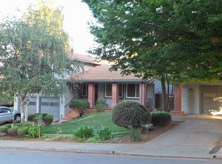 850 W Main Ave, Morgan Hill, CA 95037