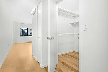 Rented by Related Rentals