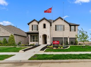 7208 White Flt, Arlington, TX 76002