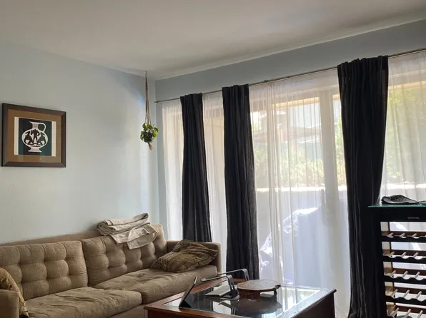 30 S Boulder Cir APT 3014, Boulder, CO 80303