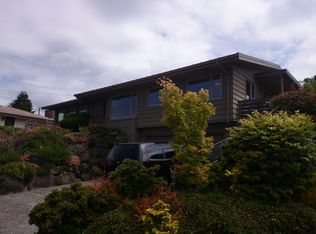 9332 21st Ave NW, Seattle, WA 98117