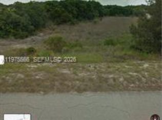 212 Impatiens St, Lake Placid, FL 33852
