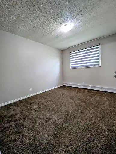 5812 57th Ave #206 — Photo 9