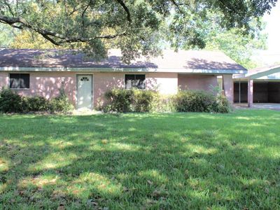 2503 S Fieldspan Rd, Duson, LA, 70529
