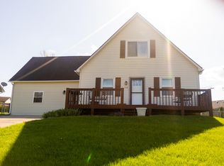114 Bayberry Ln, Winchester, KY 40391