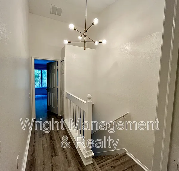 12326 Berkeley Square Dr — Photo 13