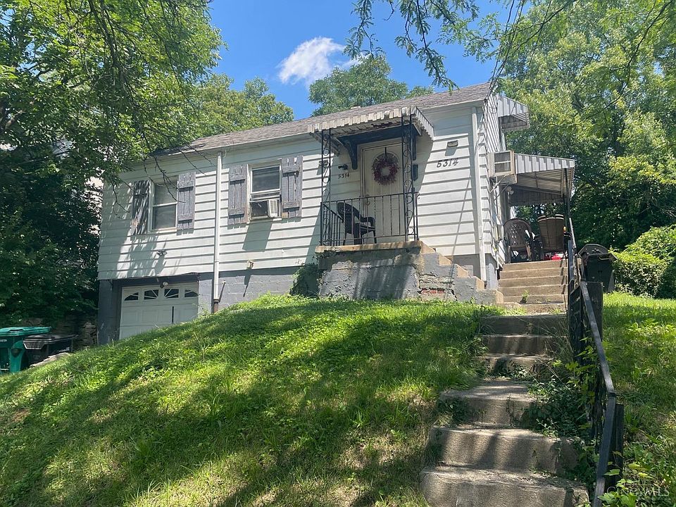 2nd image of 5314 Charloe St