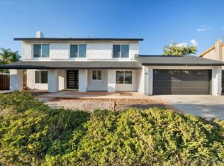 826 Terrace Ave, Escondido, CA 92026