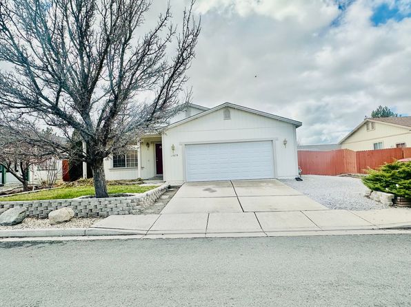 17878 Empire Ct