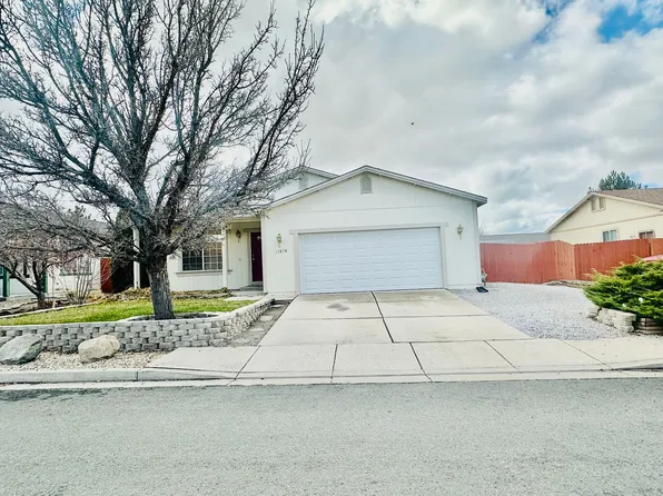 17878 Empire Ct, Reno, NV 89508