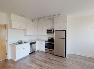 821 Washington Ave UNIT 209, New Orleans, LA 70130
