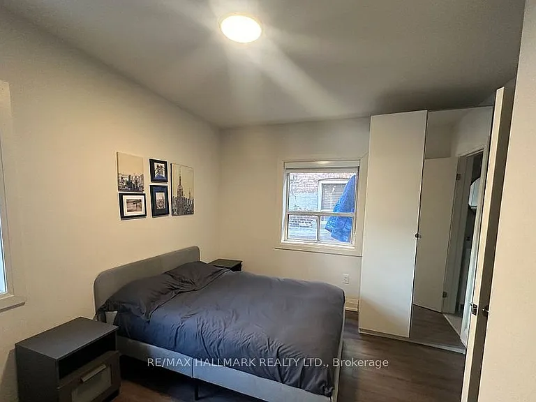 595 Saint Clair Ave W #4 — Photo 18