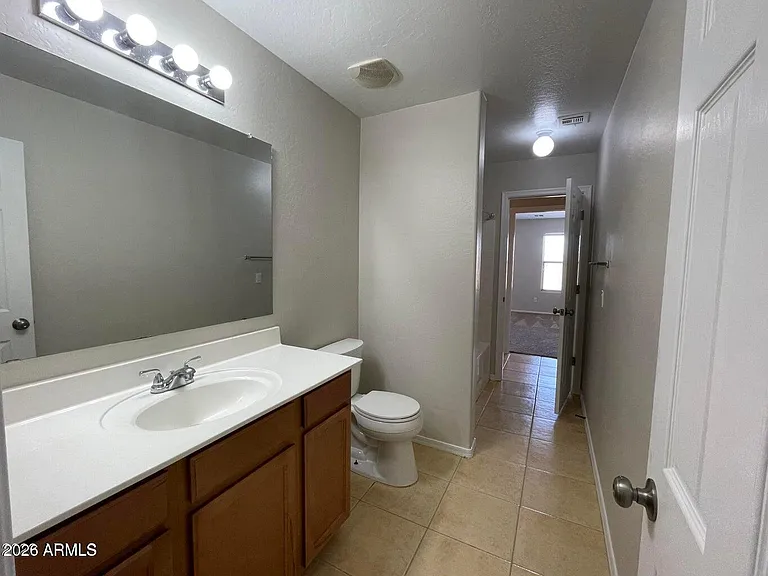 6942 E San Tan Way — Photo 22