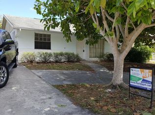 4429 SE Hamilton Ln, Stuart, FL 34997