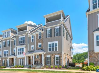 3518 Rowcross St, Crozet, VA 22932