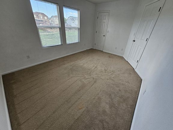 5th image of 7137 Yampa River Hts
