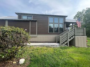 226 Lakeview Dr, Ten Mile, TN 37880