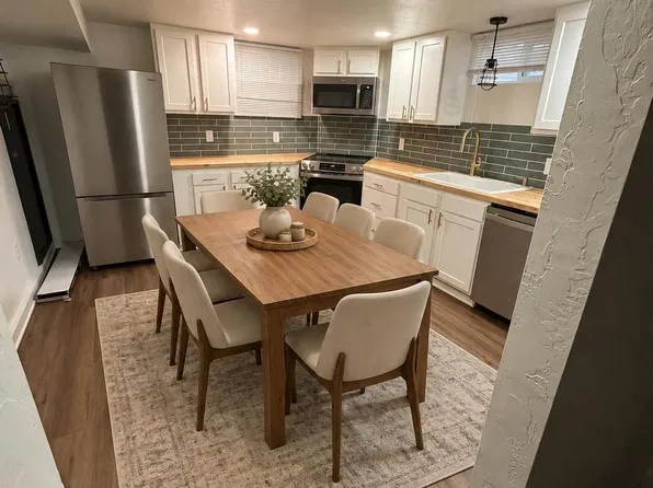 522 E 13th St, Loveland, CO 80537