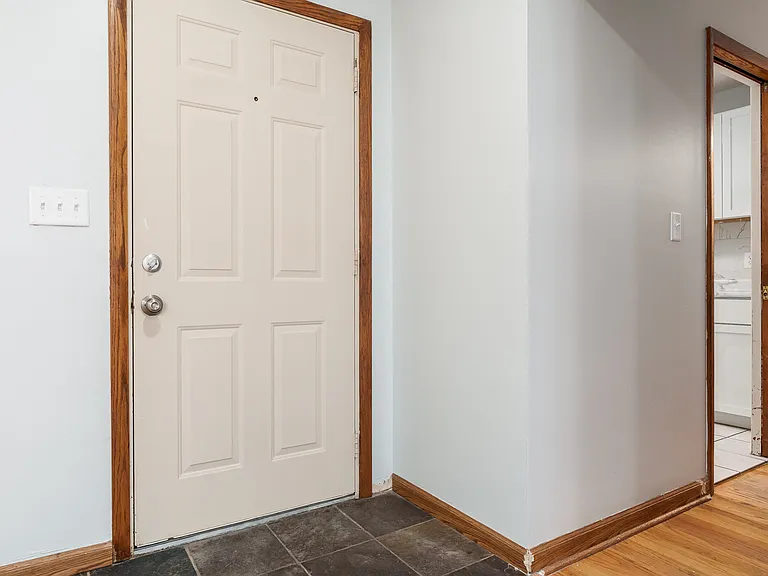5418 Tam O Shanter Dr — Photo 6