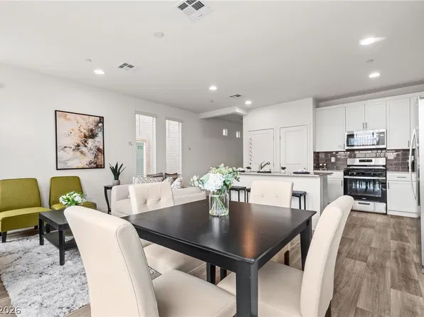4932 Sweet Vesper Ct, Las Vegas, NV 89108