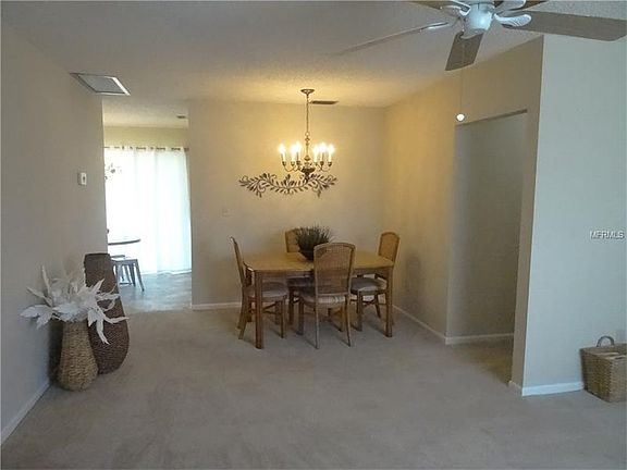 4th image of 1313 Lambdeth Ct #14