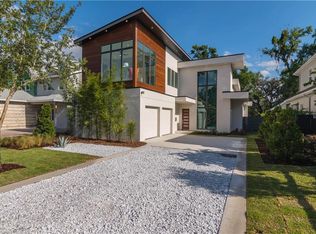 1800 Edwin Blvd, Winter Park, FL 32789