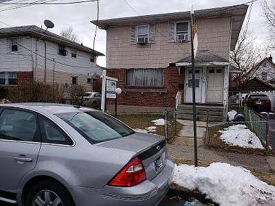 1st image of 109-64 143rd St