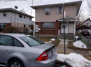 109-64 143rd St, Jamaica, NY 11435