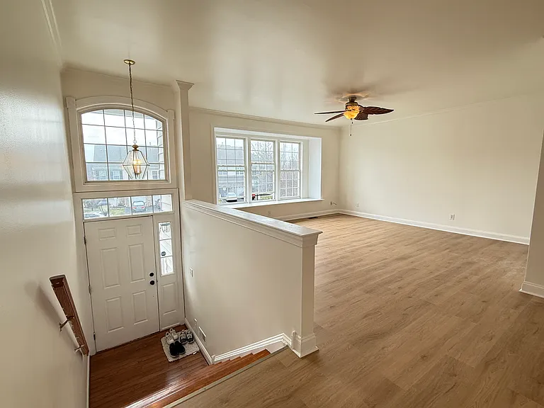 2745 Whittleby Ct — Photo 3