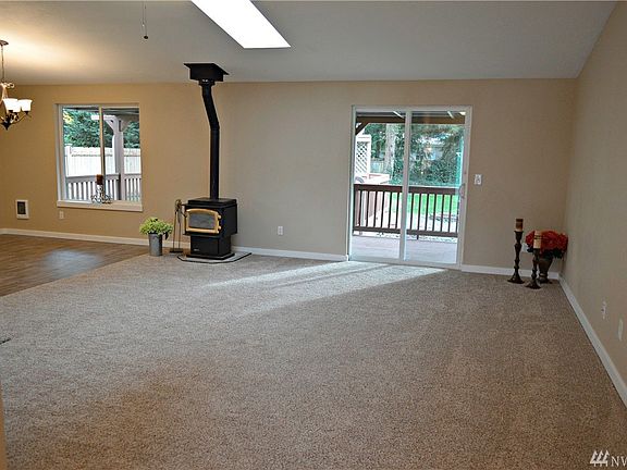 3rd image of 16309 84th Ct SE