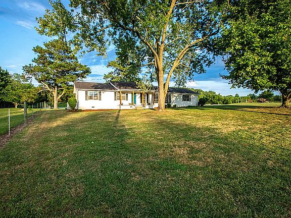 Contact 205-643-3465