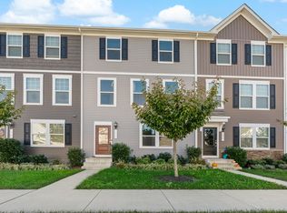 66 National St, Ranson, WV 25438