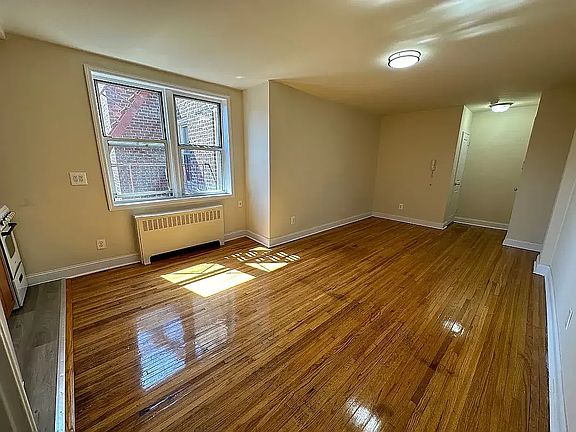2nd image of 2100 Cropsey Ave APT 1H
